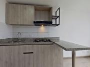 Altos De Fontibon Las Brisas, Fontibón