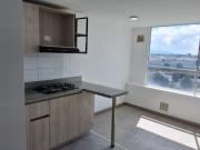 Altos De Fontibon Las Brisas, Fontibón