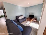 Altos de Juriquilla Casa amueblada, cuarto de servicio,...