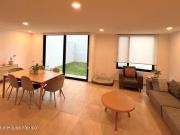 Altos de Juriquilla Casa con 3 recámaras, roof garden,...