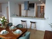 Altos de Juriquilla Casa con roof garden, estudio, 3...