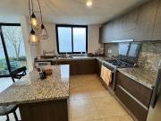 Altos de Juriquilla casa de 3 recamaras en VENTA RAH1753