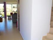 Altos de Juriquilla casa de 3 recamaras en VENTA RAH4210