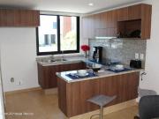 Altos de Juriquilla casa de dos niveles en VENTA RAH2444