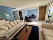 Altos de Juriquilla casa dentro de privada en VENTA GOH1753 Altos de Juriquilla casa dentro de privada en VENTA GOH1753