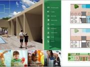 Altos de Juriquilla casa en PREVENTA RAH4028