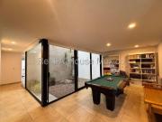 Altos de Juriquilla, casa en venta con opción a 4...