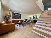 Altos de Juriquilla casa en VENTA RAH497