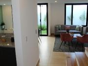 Altos de Juriquilla casa nueva de 3 recamaras en REVENTA... Altos de Juriquilla casa nueva de 3 recamaras en REVENTA...