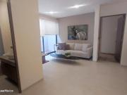 Altos de Juriquilla casa nueva de 3 recamaras en VENTA...