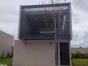 Altos de Juriquilla casa nueva de 3 recamaras en VENTA...