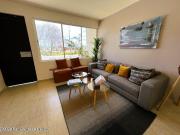 Altos de Juriquilla casa nueva en VENTA RAH237