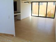 Altos de Juriquilla casa nueva en VENTA RAH3138