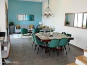 Altos de Juriquilla casa nueva en VENTA RAH4086