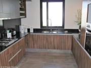 Altos de Juriquilla casa nueva en VENTA RAH4086