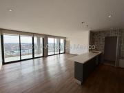 Altos de Juriquilla de 3 recamaras en venta VM2326