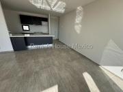 Altos de Juriquilla departamento de 2 recamaras en VENTA...