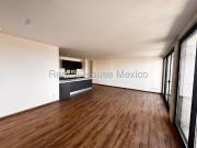 Altos de Juriquilla departamento de 3 recamaras en RENTA...