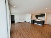 Altos de Juriquilla departamento de 3 recamaras en RENTA...