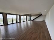 Altos de Juriquilla departamento de 3 recamaras en RENTA...