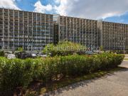 Altos de Juriquilla departamento de 3 recamaras en RENTA...