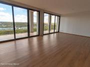 Altos de Juriquilla departamento de 3 recamaras en VENTA...