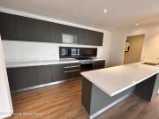 Altos de Juriquilla departamento de 3 recamaras en VENTA...