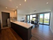 Altos de Juriquilla departamento de 3 recamaras en VENTA...