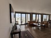 Altos de Juriquilla departamento de 3 recamaras en VENTA...