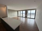 Altos de Juriquilla departamento en PB en venta de 2...