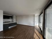 Altos de Juriquilla Departamento en planta baja con 3...