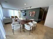 Altos de Juriquilla departamento en planta baja en VENTA...