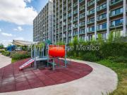 ALTOS DE JURIQUILLA DEPARTAMENTO EN RENTA DE 3 RECAMARAS