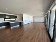 Altos de Juriquilla departamento en RENTA QH1951