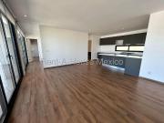 Altos de Juriquilla departamento en RENTA QH1952