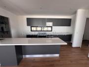 Altos de Juriquilla departamento en RENTA RAH1574