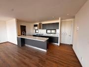 Altos de Juriquilla departamento en RENTA RAH2938