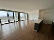 Altos de Juriquilla departamento en venta de 3 recamaras...