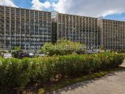 Altos de Juriquilla departamento en VENTA IO2276