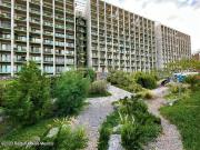 Altos de Juriquilla departamento en VENTA JPC2283