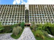 Altos de Juriquilla departamento en VENTA QR2190