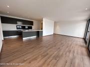 Altos de Juriquilla departamento en VENTA RAH2185