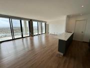 Altos de Juriquilla departamento en VENTA RAH3361