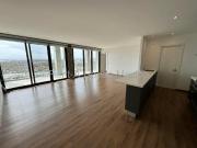 Altos de Juriquilla departamento en VENTA RAH3361