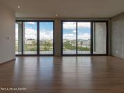 Altos de Juriquilla departamento nuevo en VENTA JPC2190