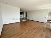 Altos de Juriquilla departamento para inversionista en...