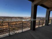 Altos de Juriquilla, en venta departamento nuevo con...