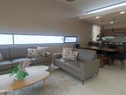 Altos de Juriquilla. VENTA Casa con 3 recámaras, amenidades