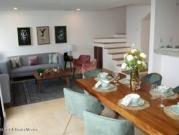 Altos de Juriquilla VENTA. Casa con 3 recamaras, roof,...