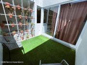 Altos de Juriquilla. VENTA Casa con 3 recámaras y amenidades